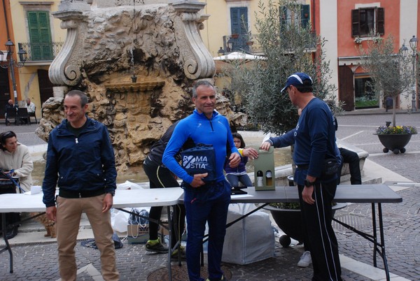 Gara della Solidarietà di Tagliacozzo (01/05/2022) 0093