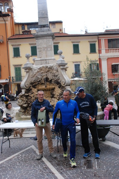 Gara della Solidarietà di Tagliacozzo (01/05/2022) 0096