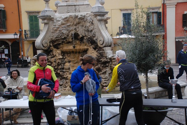 Gara della Solidarietà di Tagliacozzo (01/05/2022) 0097