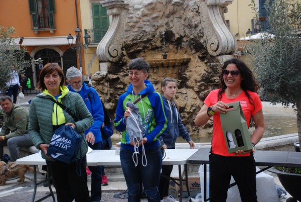 Gara della Solidarietà di Tagliacozzo (01/05/2022) 0105