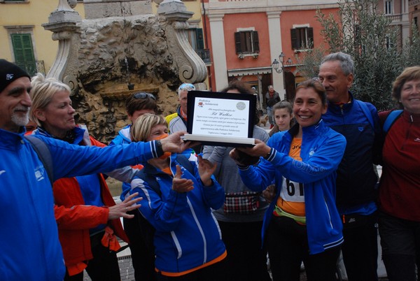 Gara della Solidarietà di Tagliacozzo (01/05/2022) 0115