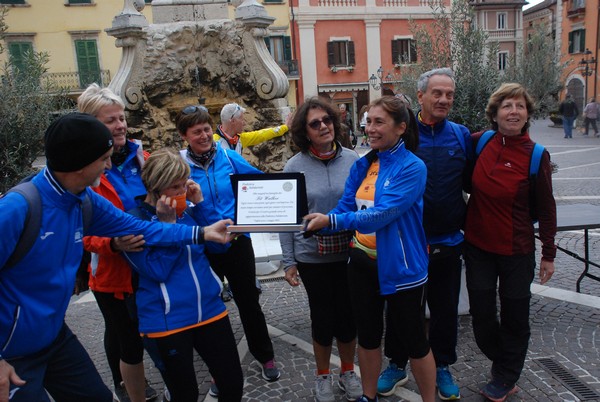 Gara della Solidarietà di Tagliacozzo (01/05/2022) 0116