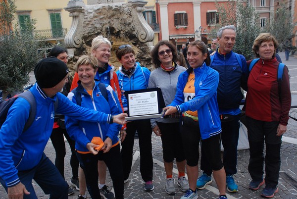 Gara della Solidarietà di Tagliacozzo (01/05/2022) 0117