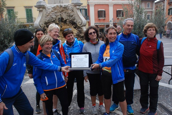 Gara della Solidarietà di Tagliacozzo (01/05/2022) 0118