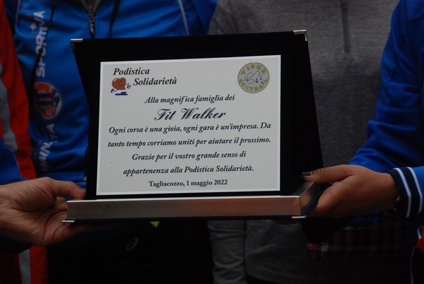 Gara della Solidarietà di Tagliacozzo (01/05/2022) 0119
