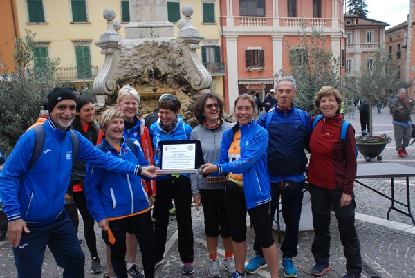 Gara della Solidarietà di Tagliacozzo (01/05/2022) 0120