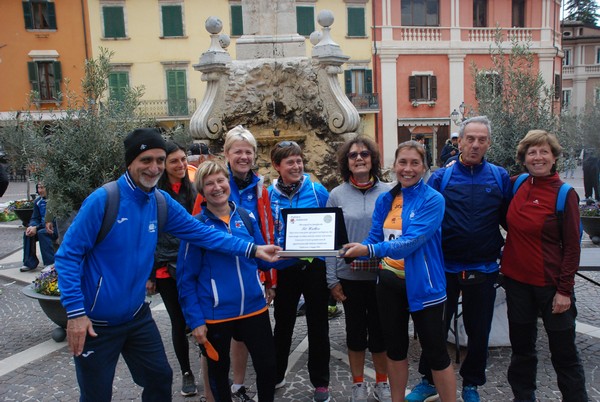 Gara della Solidarietà di Tagliacozzo (01/05/2022) 0121