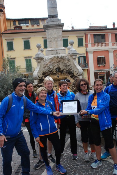 Gara della Solidarietà di Tagliacozzo (01/05/2022) 0122