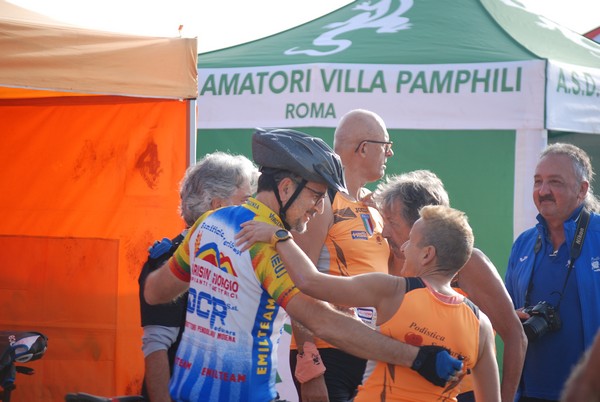 Trofeo Lidense (23/10/2022) 0002