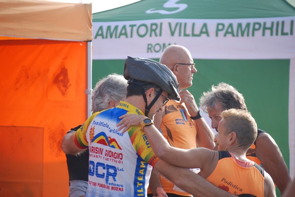 Trofeo Lidense (23/10/2022) 0003