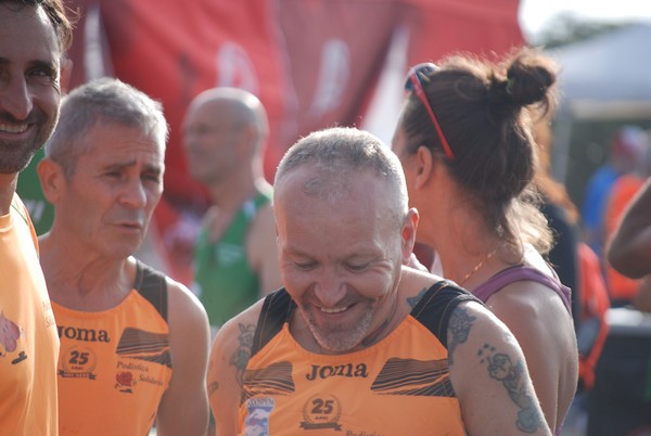 Trofeo Lidense (23/10/2022) 0006