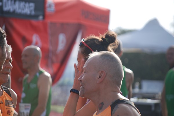 Trofeo Lidense (23/10/2022) 0007