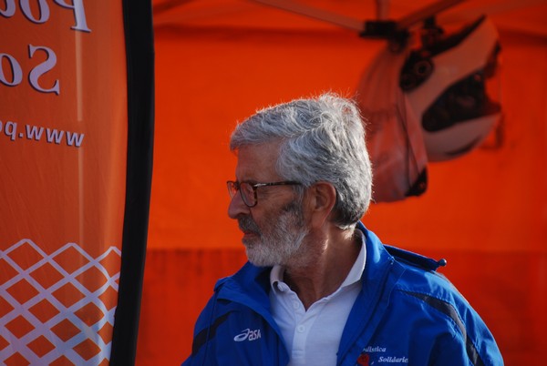 Trofeo Lidense (23/10/2022) 0009