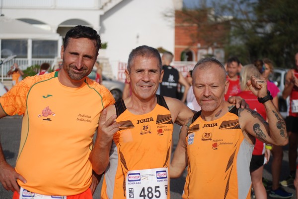 Trofeo Lidense (23/10/2022) 0010