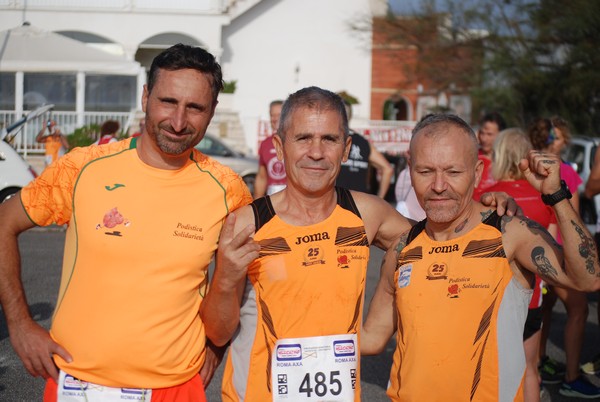 Trofeo Lidense (23/10/2022) 0011