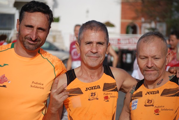 Trofeo Lidense (23/10/2022) 0012