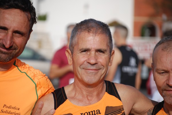Trofeo Lidense (23/10/2022) 0015