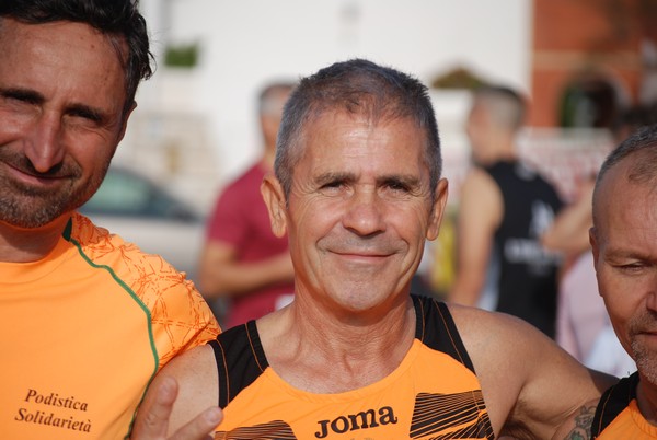 Trofeo Lidense (23/10/2022) 0016