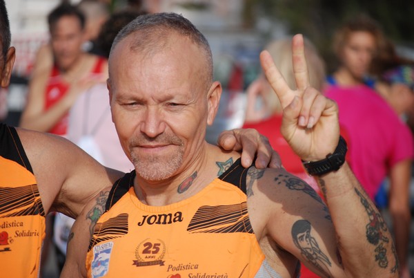 Trofeo Lidense (23/10/2022) 0018
