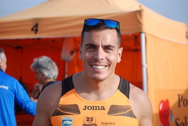 Trofeo Lidense (23/10/2022) 0019