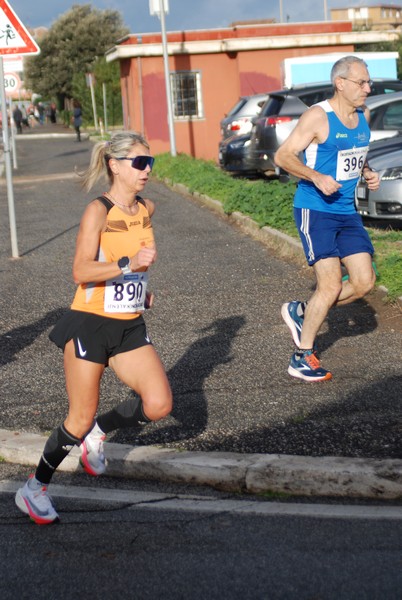 Fiumicino Half Marathon (04/12/2022) 0034