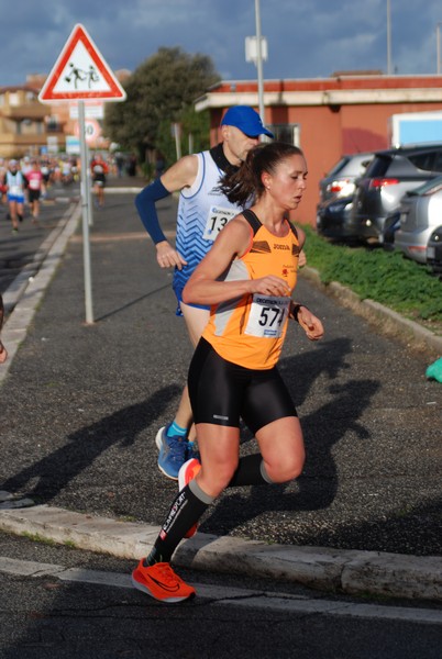 Fiumicino Half Marathon (04/12/2022) 0042