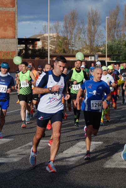 Fiumicino Half Marathon (04/12/2022) 0046
