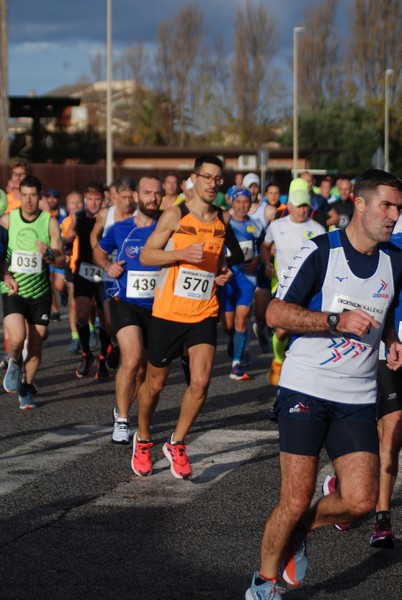 Fiumicino Half Marathon (04/12/2022) 0047