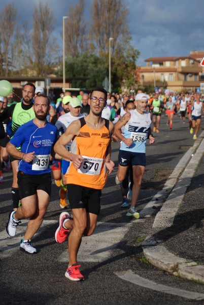 Fiumicino Half Marathon (04/12/2022) 0048