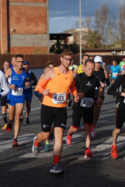 Fiumicino Half Marathon (04/12/2022) 0050