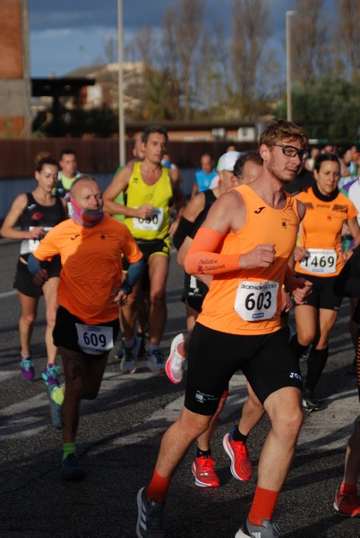 Fiumicino Half Marathon (04/12/2022) 0051
