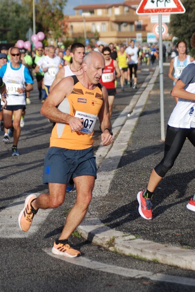 Fiumicino Half Marathon (04/12/2022) 0057