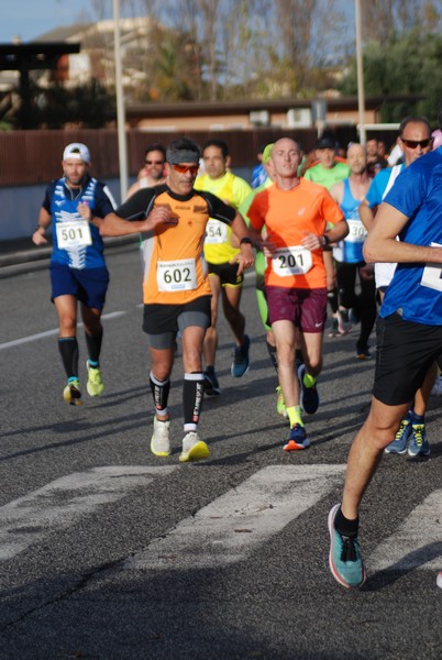 Fiumicino Half Marathon (04/12/2022) 0059