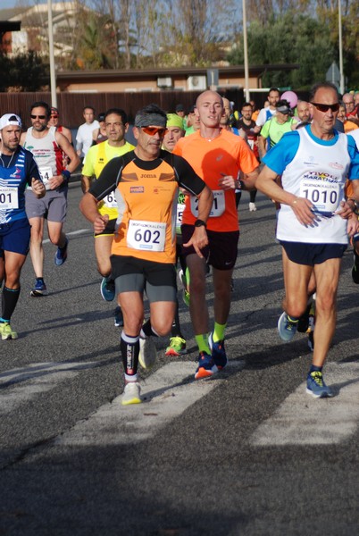 Fiumicino Half Marathon (04/12/2022) 0060