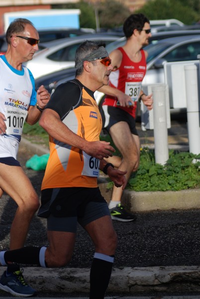 Fiumicino Half Marathon (04/12/2022) 0063