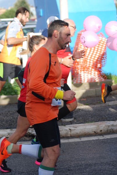 Fiumicino Half Marathon (04/12/2022) 0068