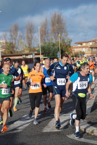 Fiumicino Half Marathon (04/12/2022) 0069