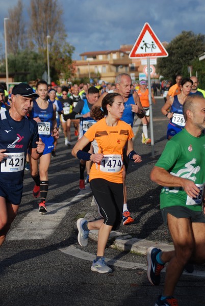 Fiumicino Half Marathon (04/12/2022) 0071