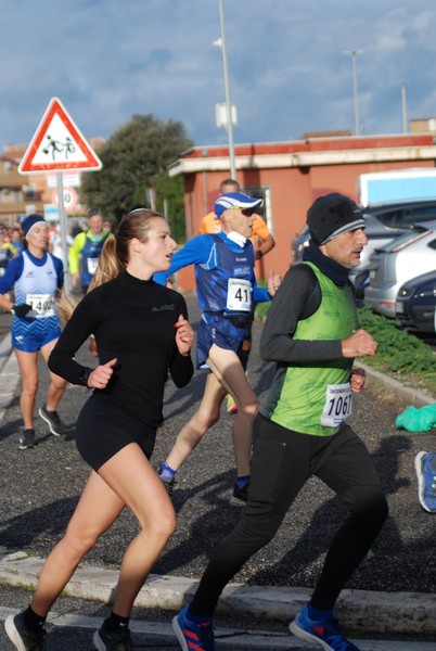 Fiumicino Half Marathon (04/12/2022) 0075