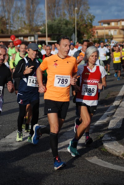 Fiumicino Half Marathon (04/12/2022) 0079