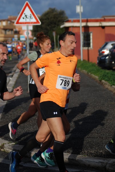 Fiumicino Half Marathon (04/12/2022) 0080