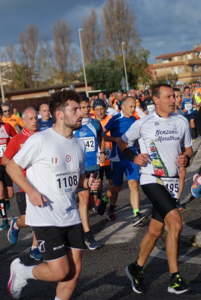 Fiumicino Half Marathon (04/12/2022) 0089