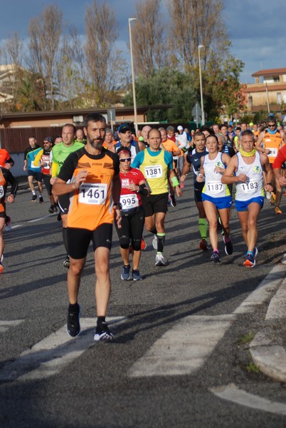 Fiumicino Half Marathon (04/12/2022) 0098