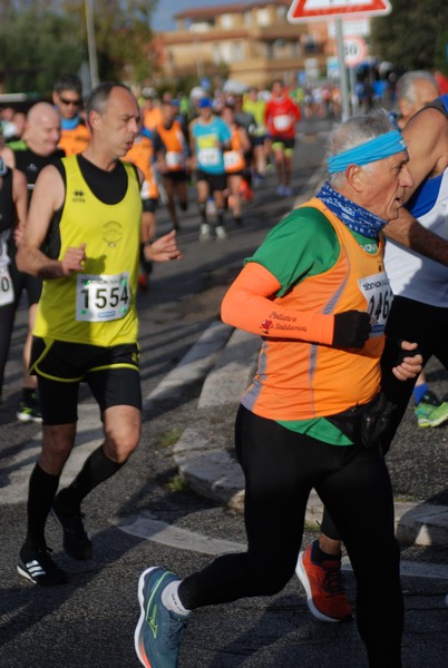 Fiumicino Half Marathon (04/12/2022) 0103