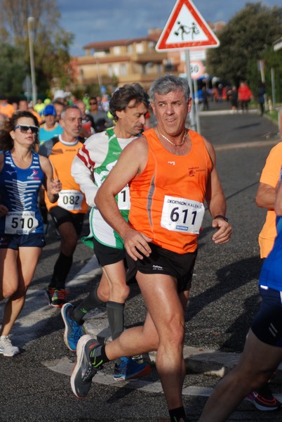 Fiumicino Half Marathon (04/12/2022) 0105