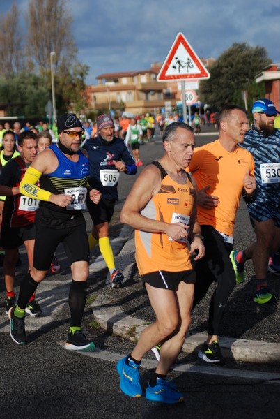 Fiumicino Half Marathon (04/12/2022) 0117