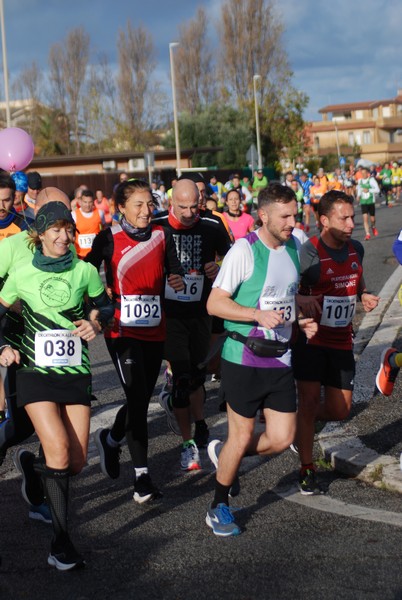 Fiumicino Half Marathon (04/12/2022) 0118
