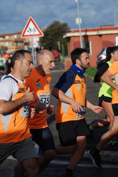 Fiumicino Half Marathon (04/12/2022) 0121