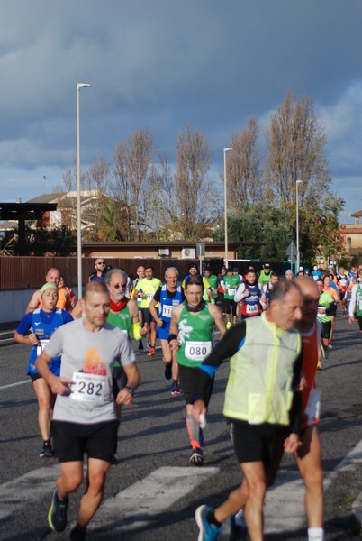 Fiumicino Half Marathon (04/12/2022) 0122