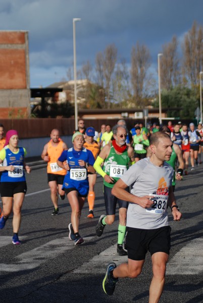 Fiumicino Half Marathon (04/12/2022) 0123